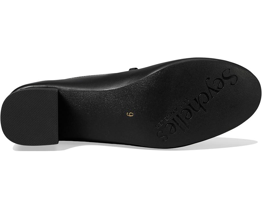 Paxton Maryjane Pump Product Image