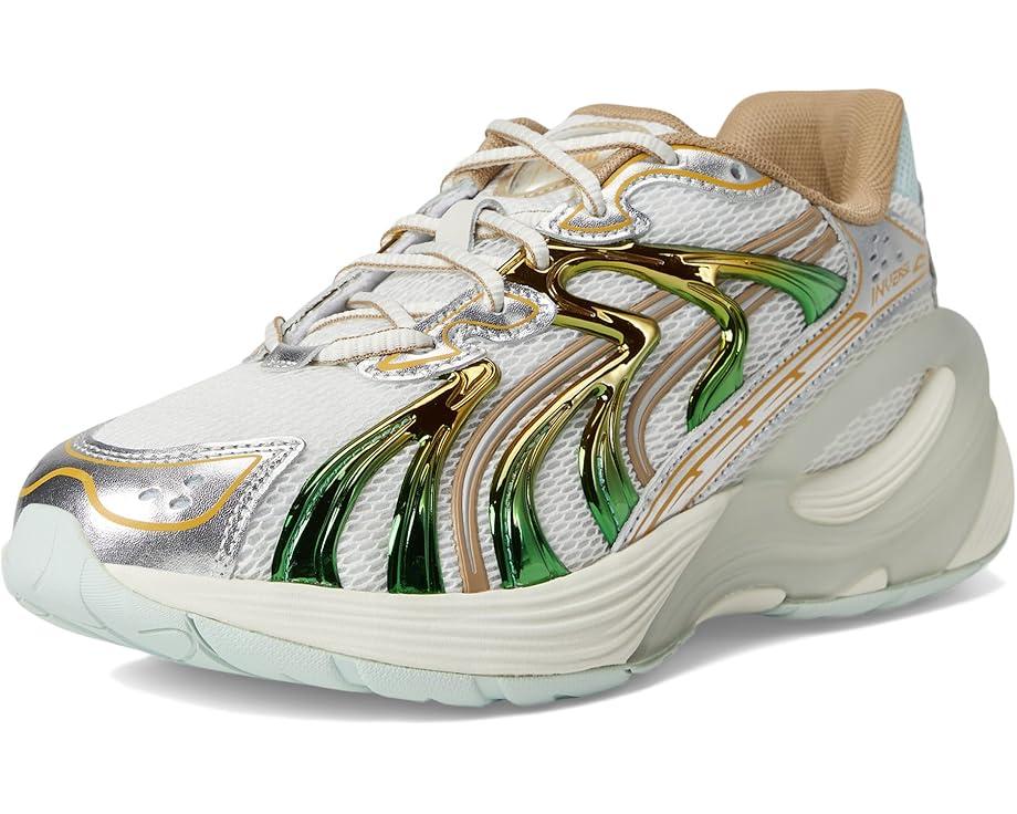 Inhale Shoes Product Image