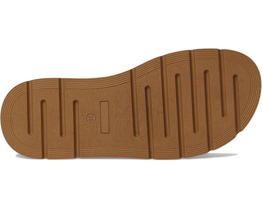 Women's Eric Michael Aria Product Image