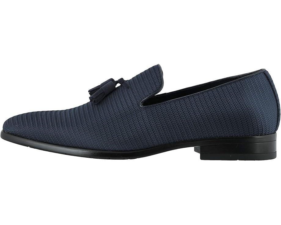 Valet Velour Slip-On Loafer Product Image