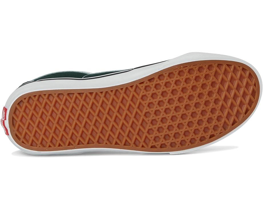 Sk8-Hi Product Image