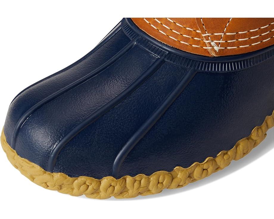 Bean Boot 8" Insulated Product Image