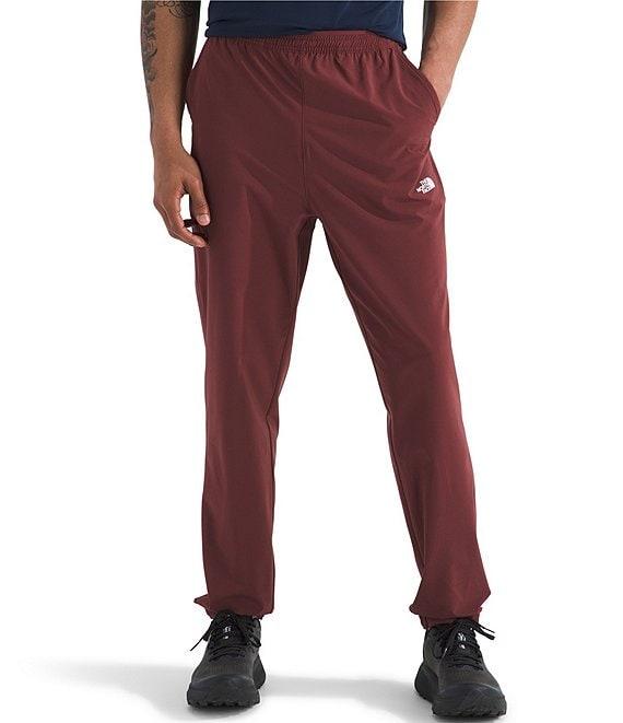 The North Face Wander Jogger Pants Product Image