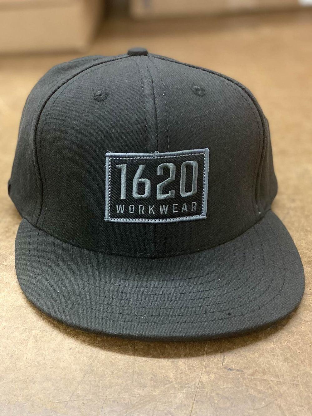 1620 NYCO Shop Hat Product Image