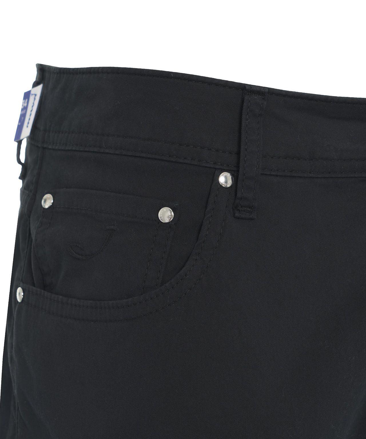 Slim fit pants 'Bard' Product Image