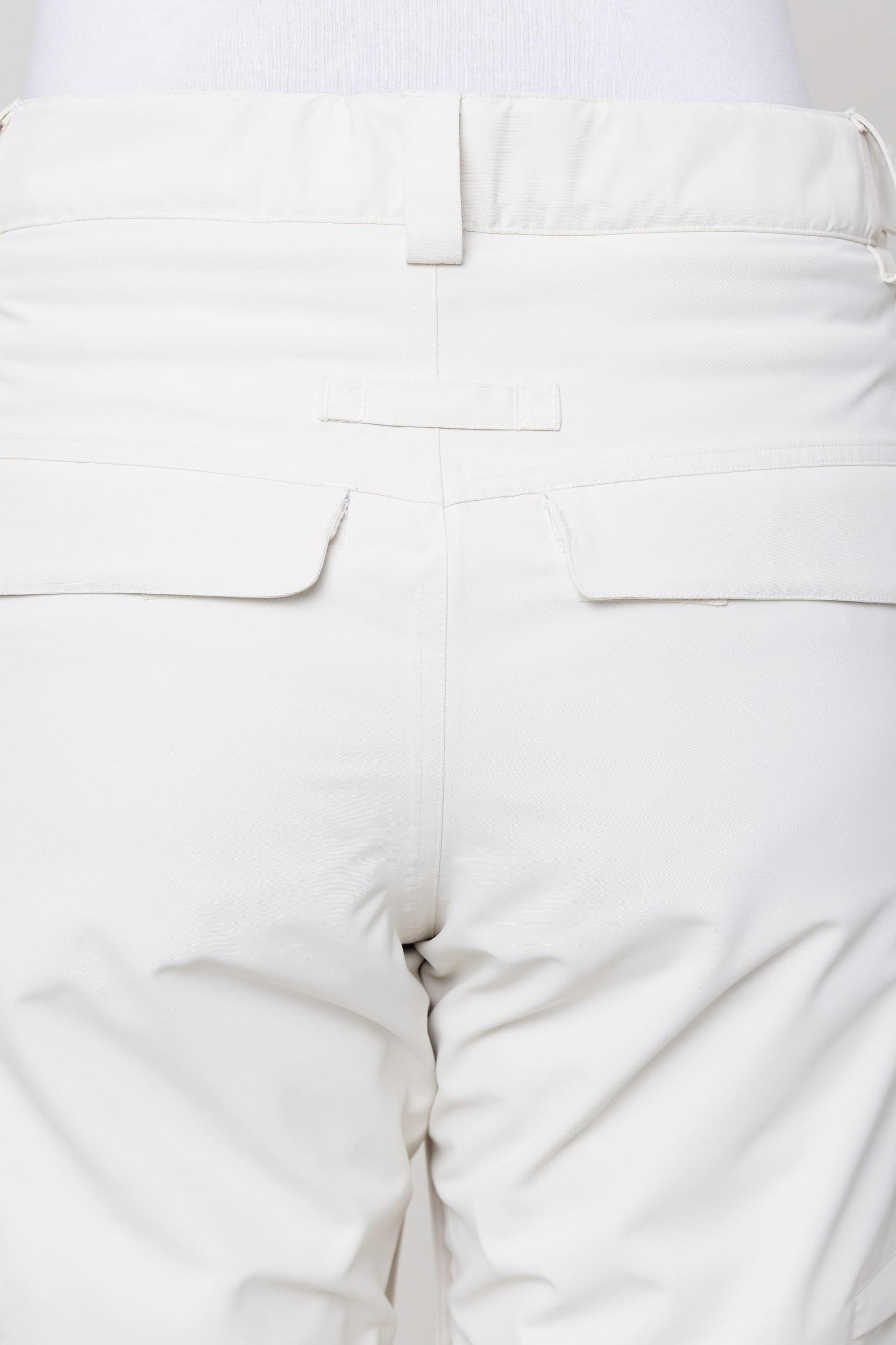 686 Women's SMARTY 3-in-1 Cargo Pant Female Product Image