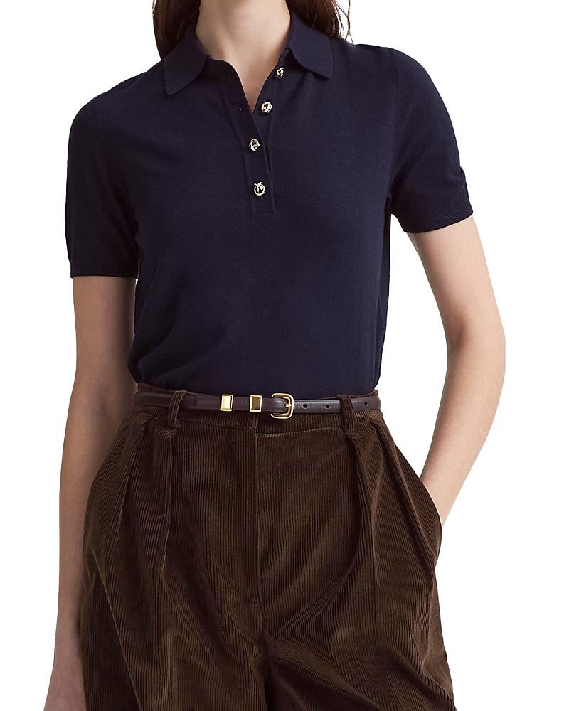 Altuzarra Womens Skinny Leather Belt Product Image