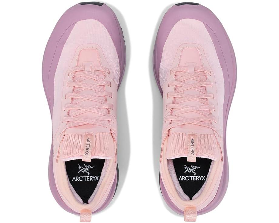 Vertex Alpine Product Image