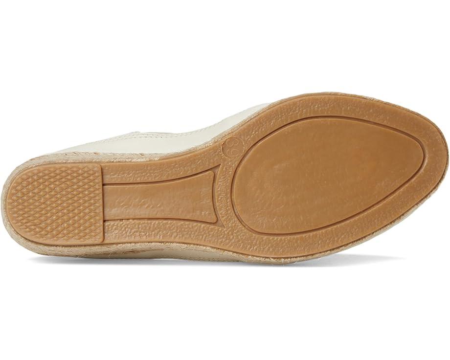 Women's PIKOLINOS Benidorm W4A Product Image