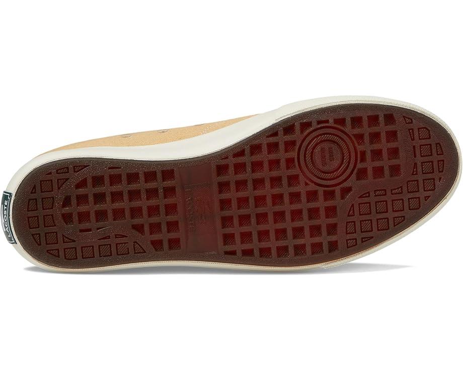 Backcourt Product Image