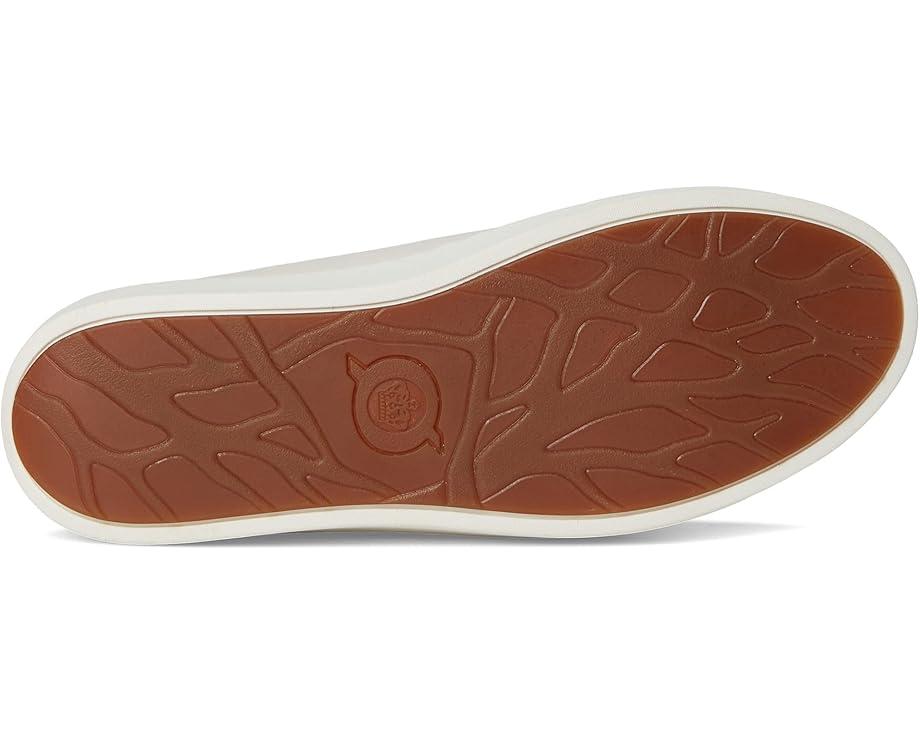 MSRP: $135(10% OFF) Product Image