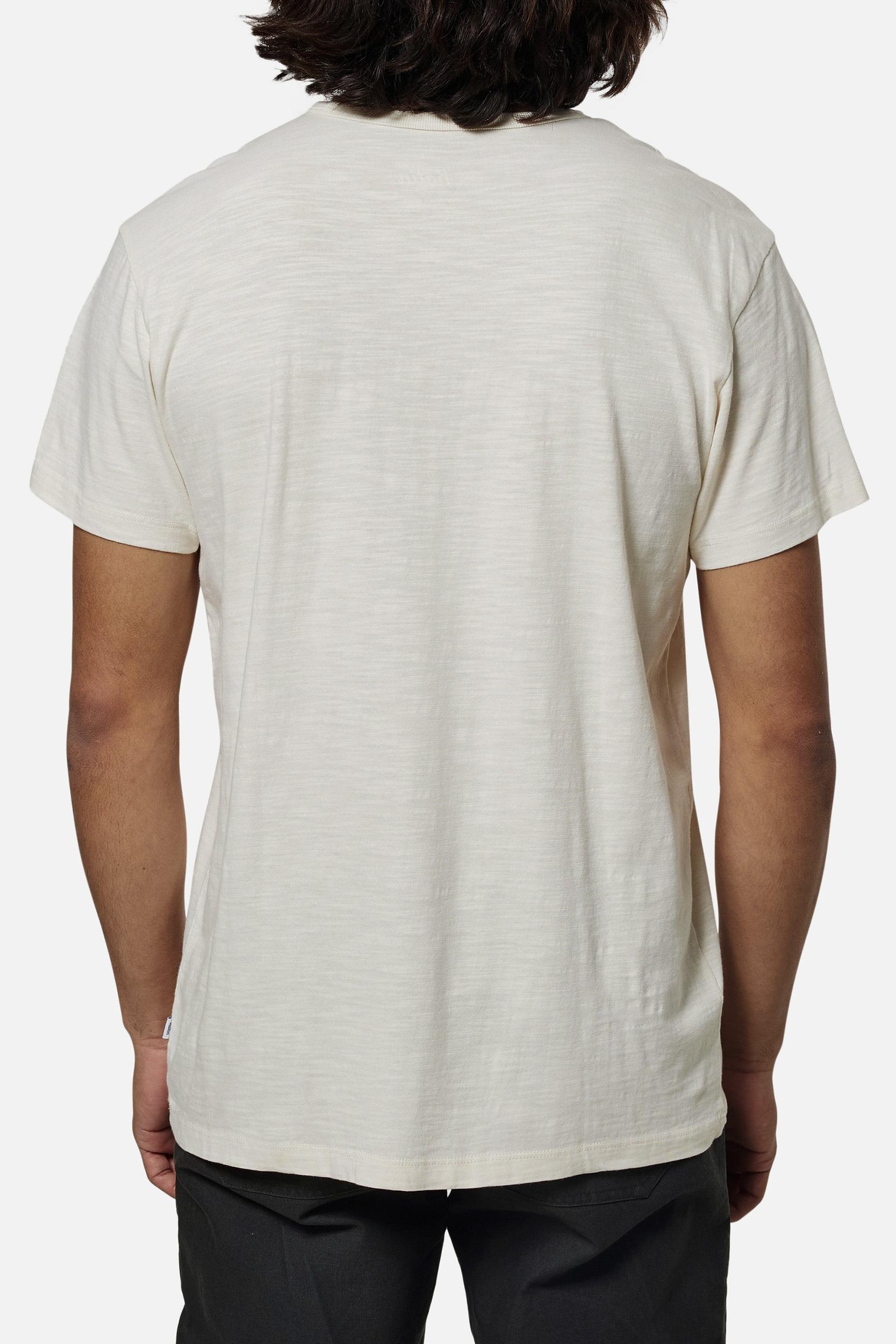 FOLK HENLEY Product Image