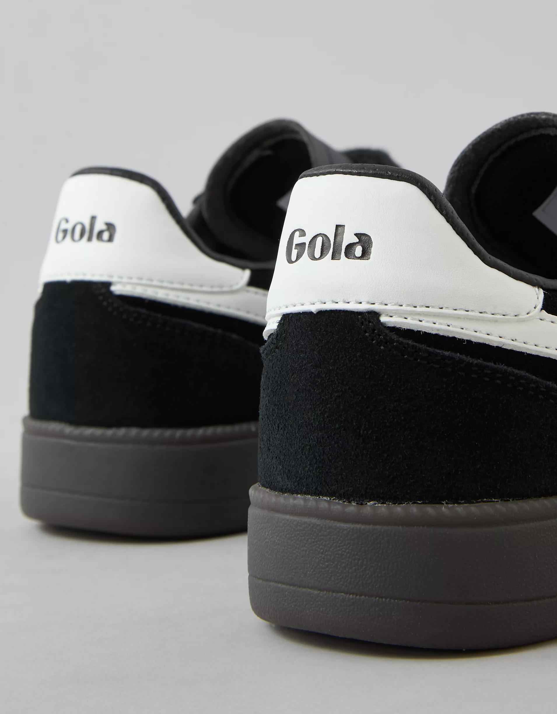Gola Classics Women's Viper Sneaker Product Image