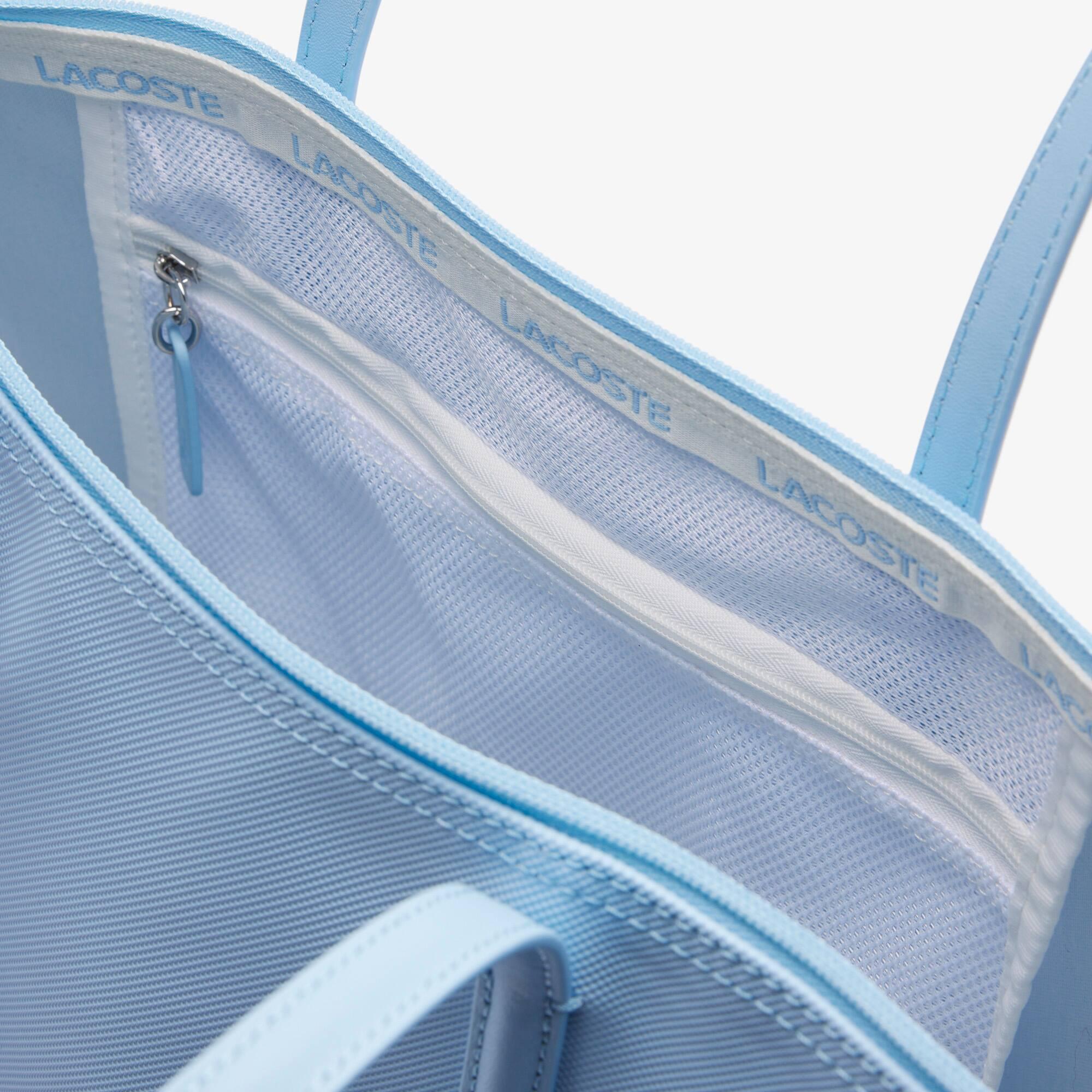 Large L.12.12 Concept Tote Product Image