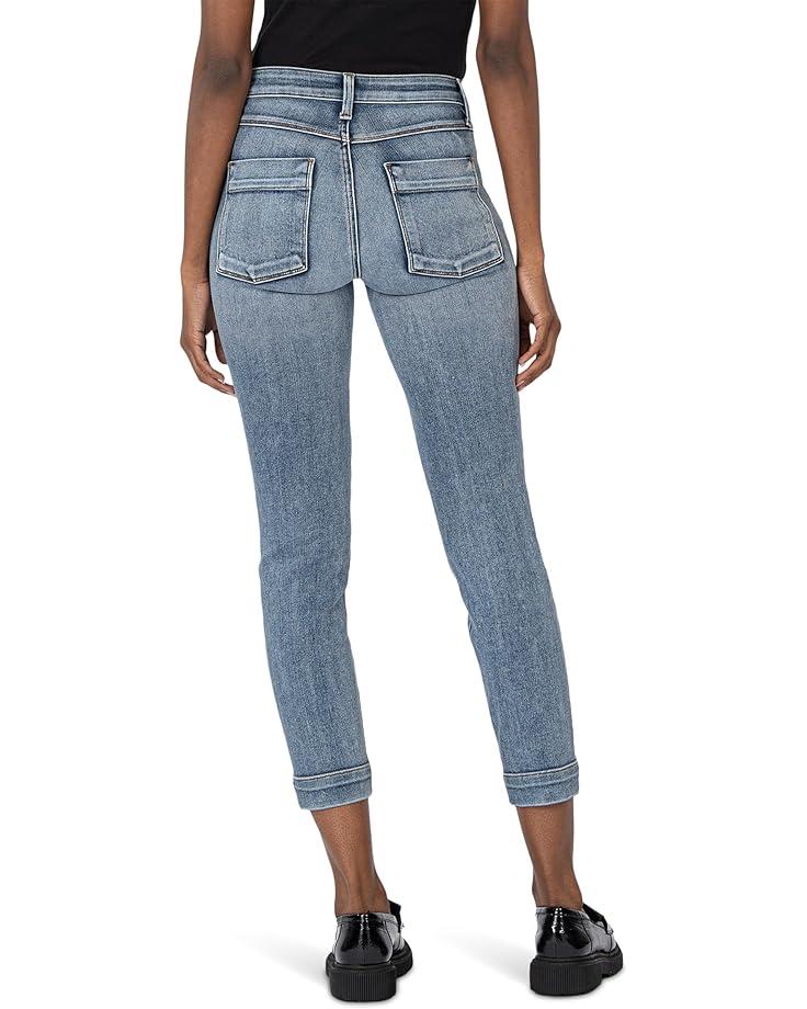 MSRP: $109.0051% OFF Product Image