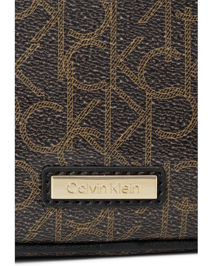 Thosien Product Image