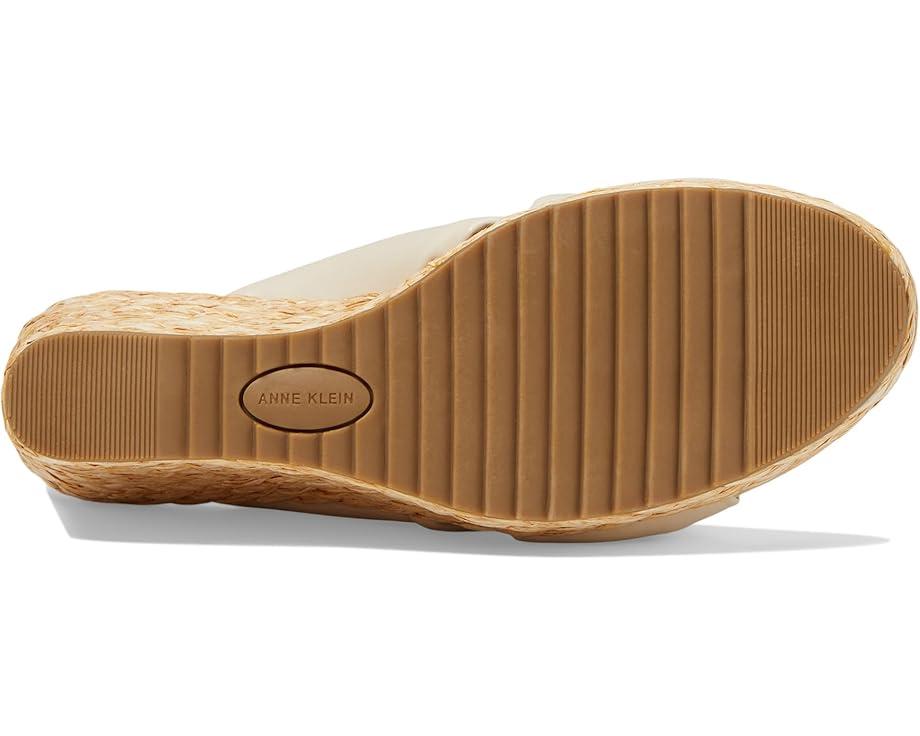 Pileni Product Image