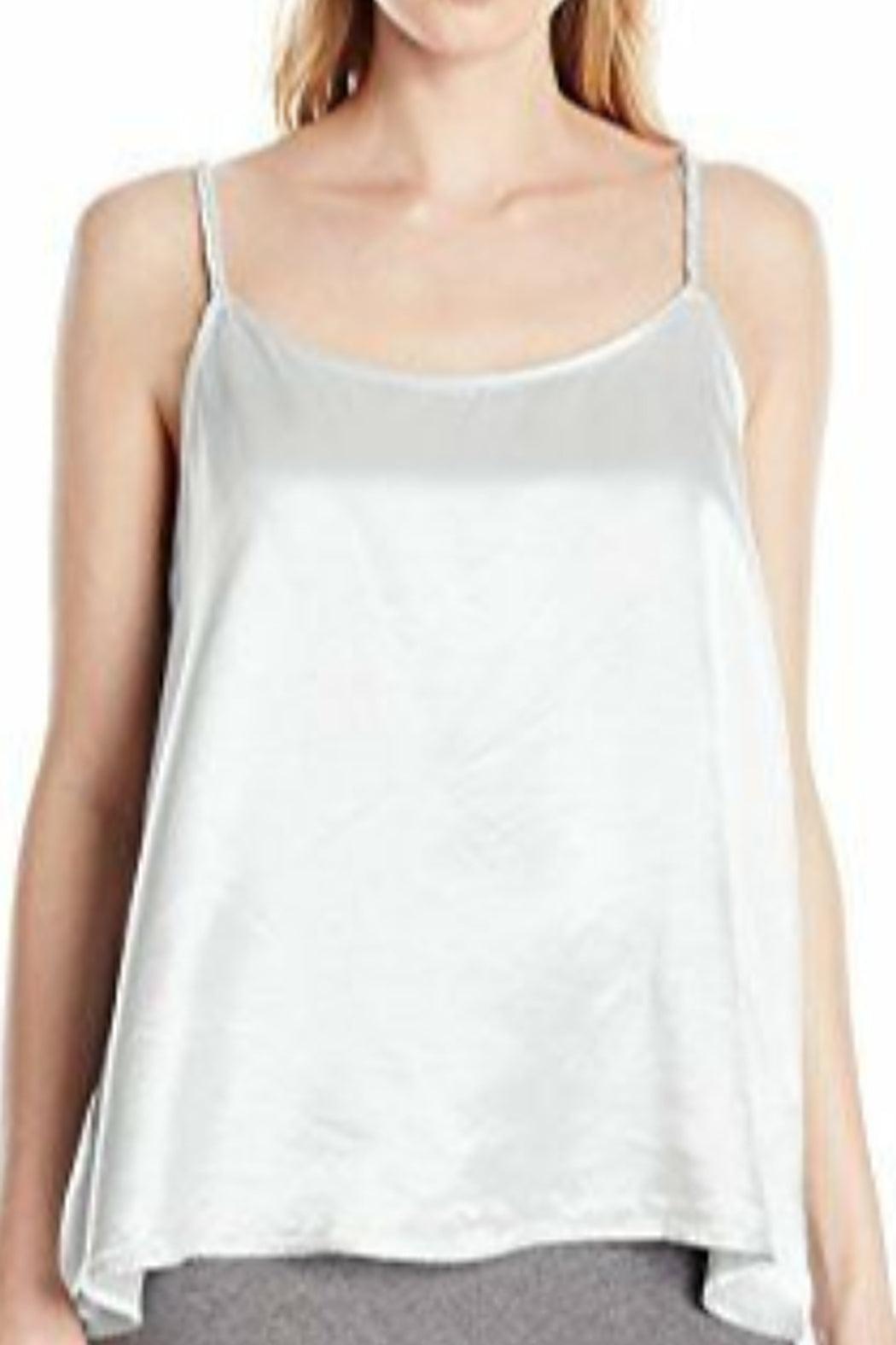 DAISY CAMI W/ BRAIDED STRAPS Product Image