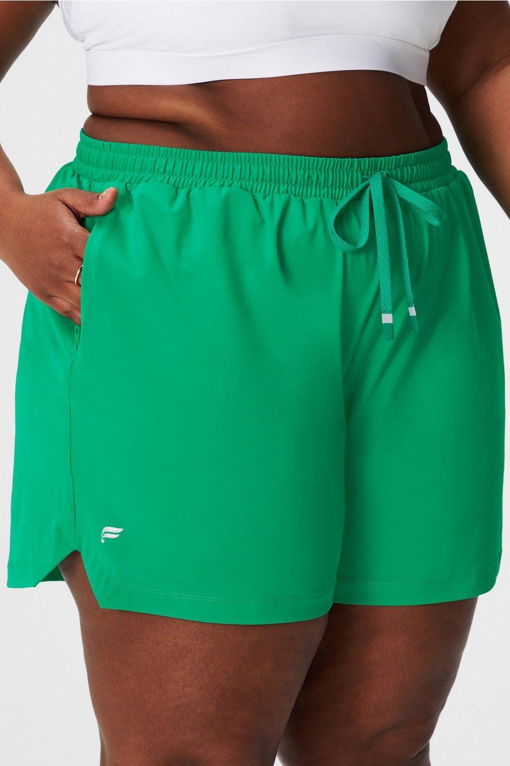 The One Short 5'' - Women's Product Image