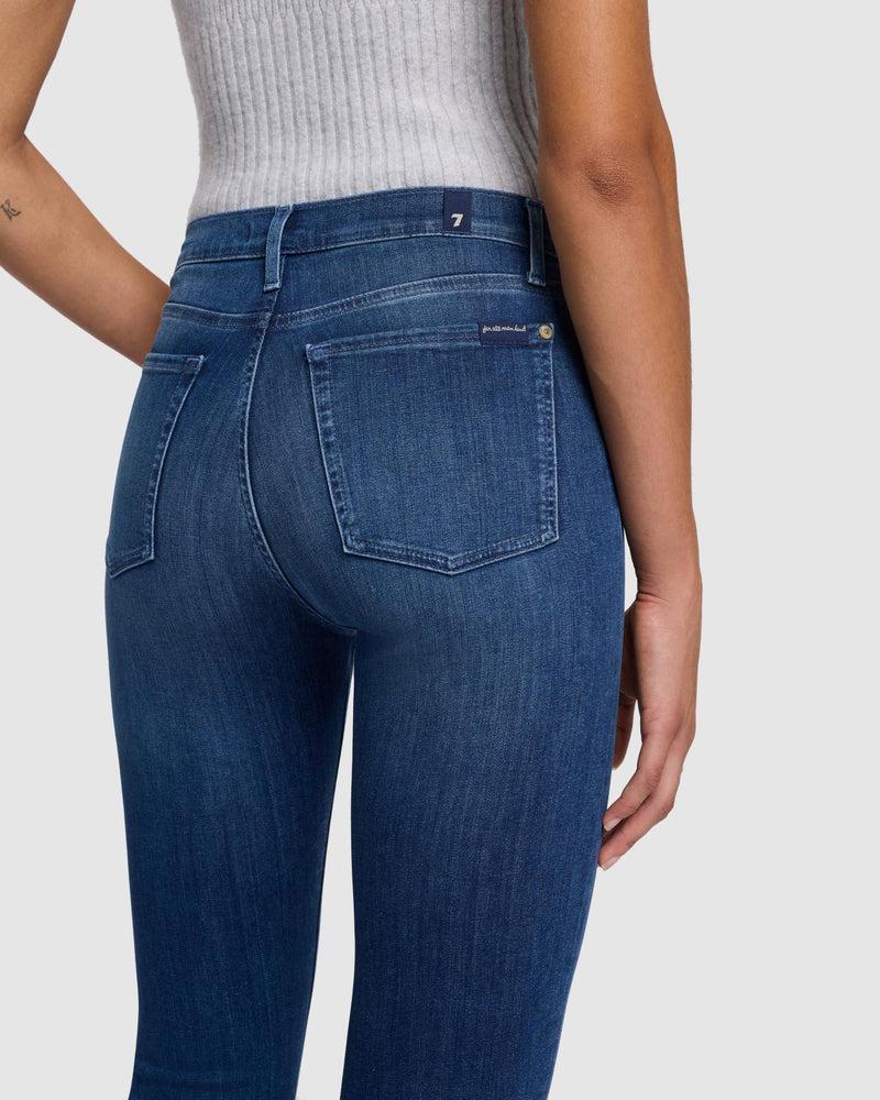 Slim Illusion High Waist Ali Product Image