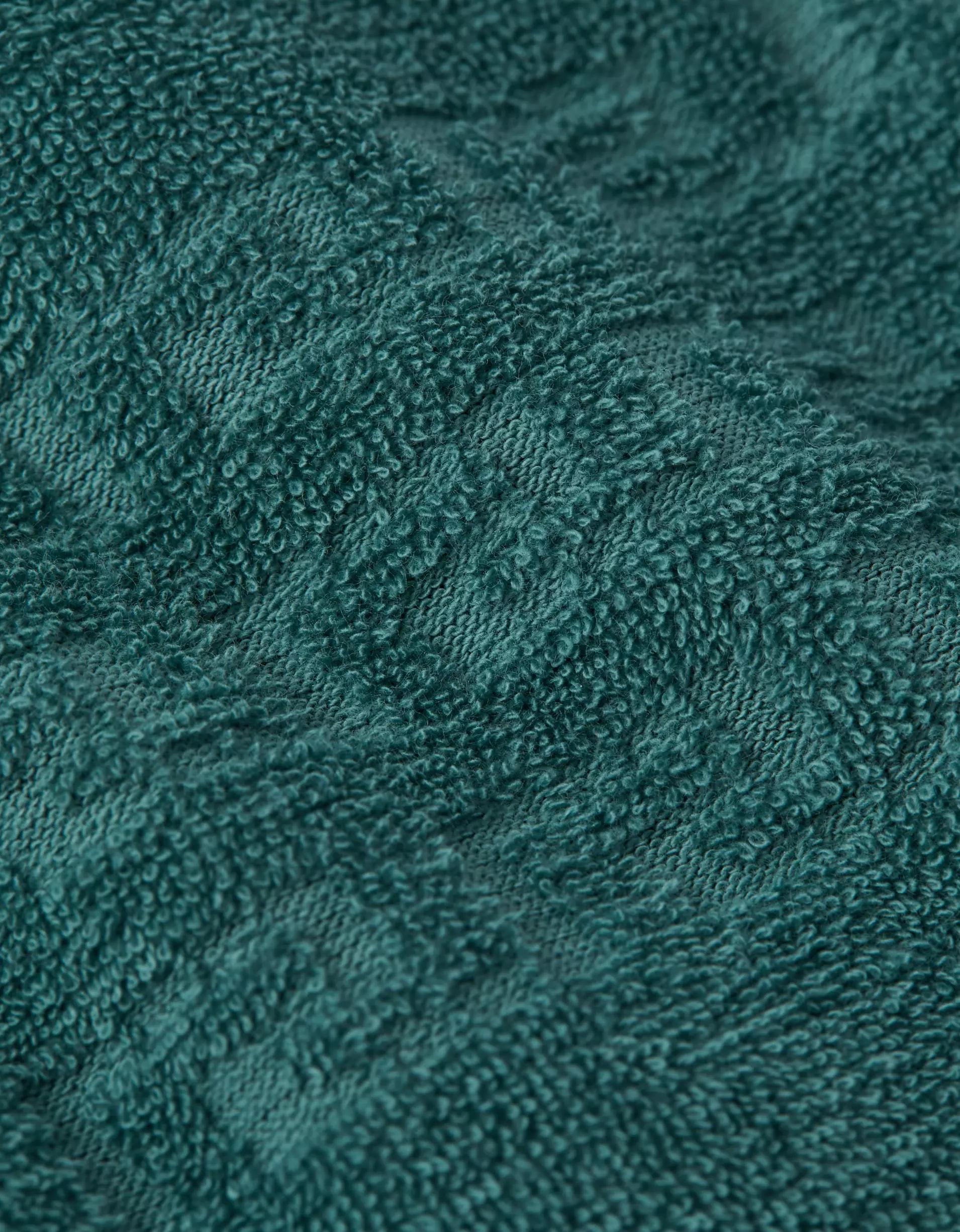 AE Terry Jogger Short Product Image