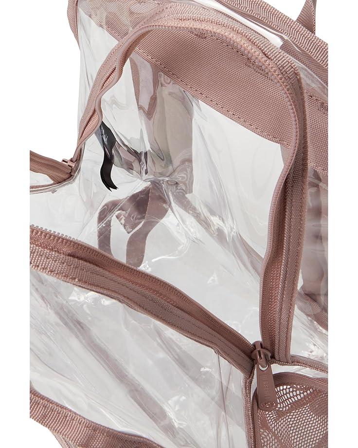 Classic Backpack Product Image