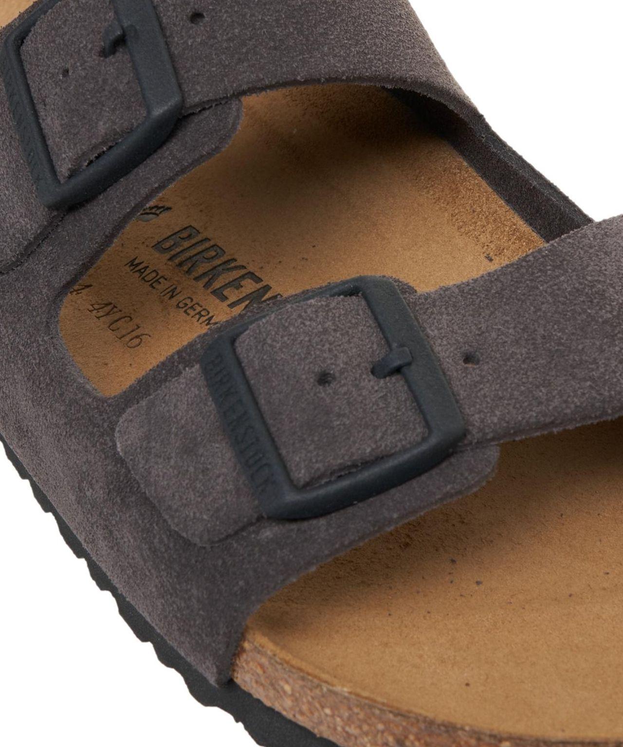 Sandals 'Arizona' Product Image