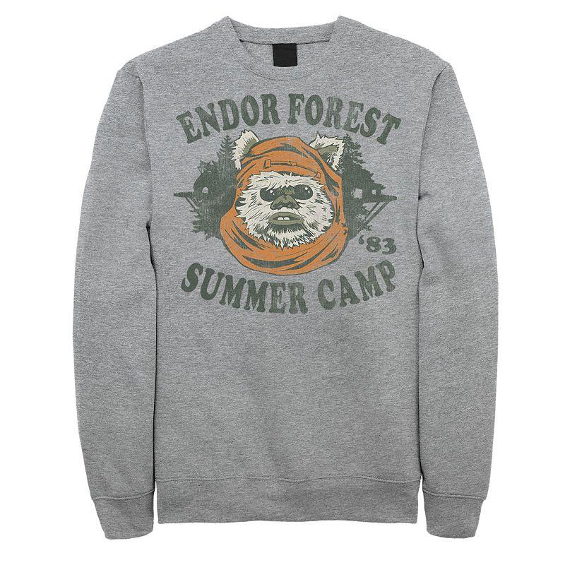 Men's DC Comics Batman Harley Quinn Ornament Knit Style Fleece,  Product Image