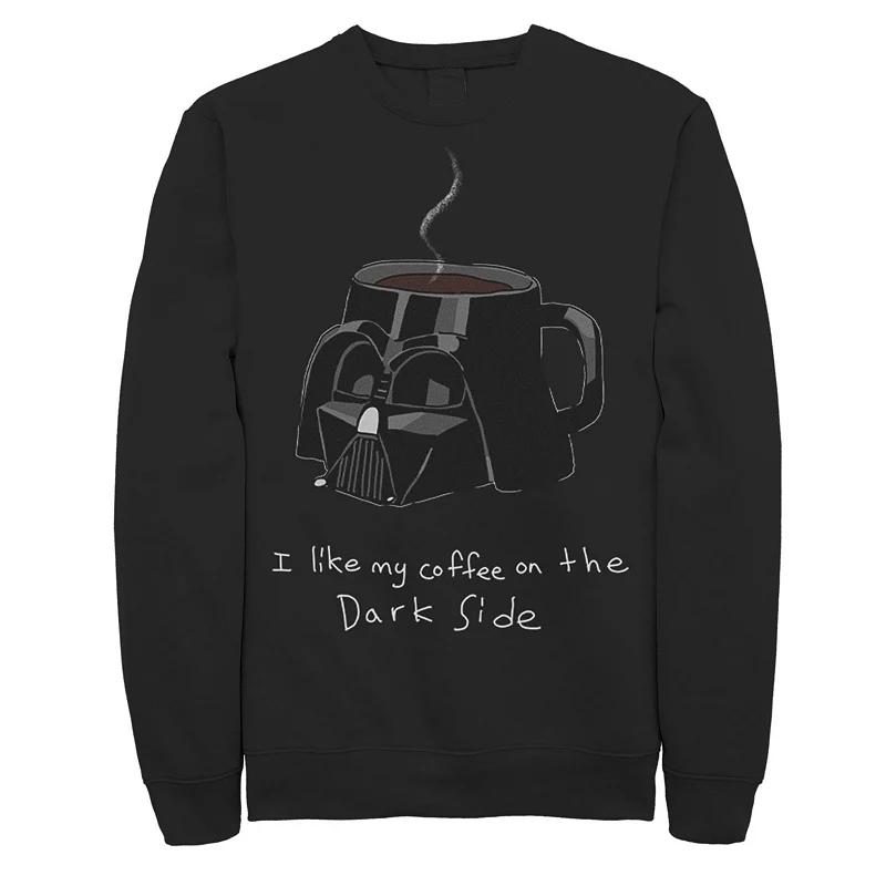 Disney / Pixar's Toy Story Men's "Happy Holidays" Christmas Sweatshirt,  Product Image