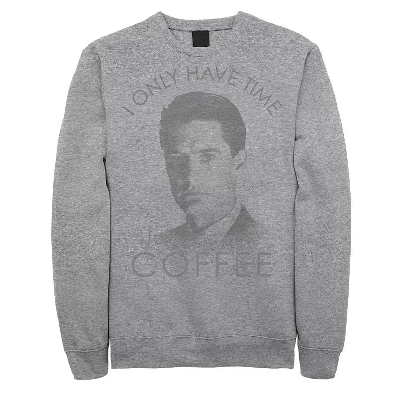 Juniors' Star Wars "Don't Be Basic" Christmas Group Shot Fleece, Girl's,  Product Image