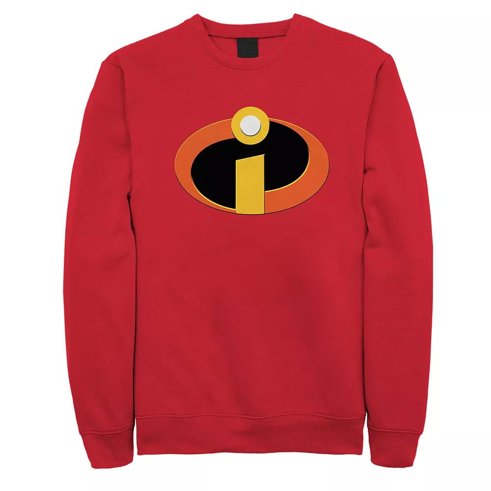 Disney / Pixar's Toy Story Men's "Happy Holidays" Christmas Sweatshirt,  Product Image