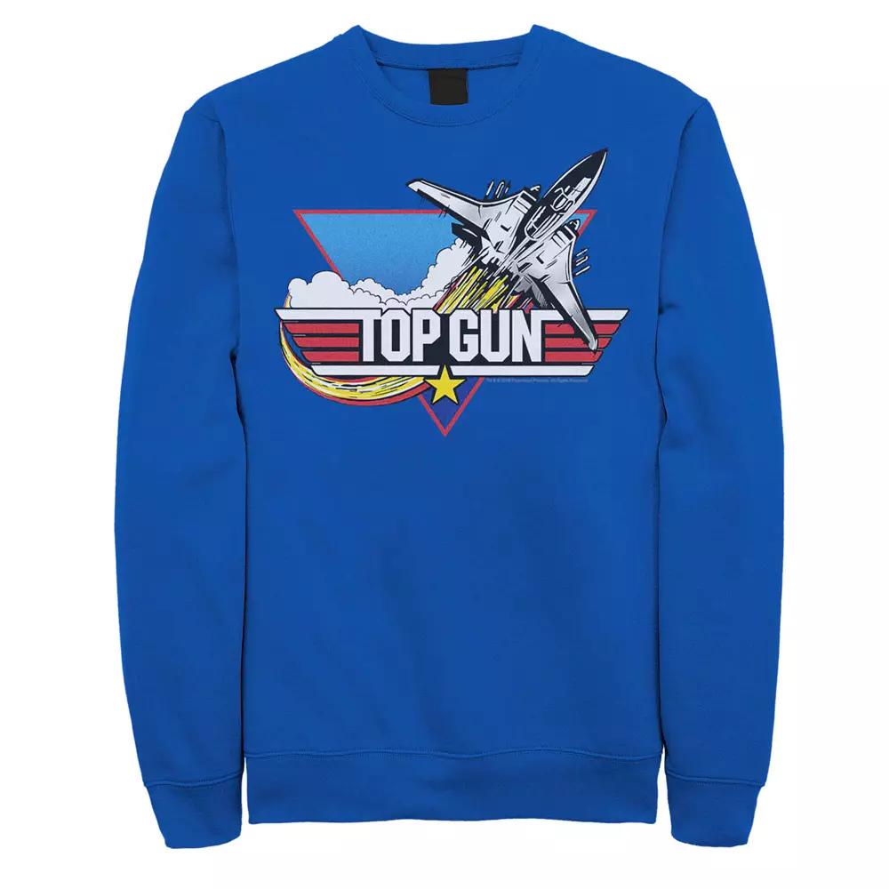 Men's Nintendo Legend Of Zelda Links Awakening Whale Stone Frame Portrait Fleece,  Product Image