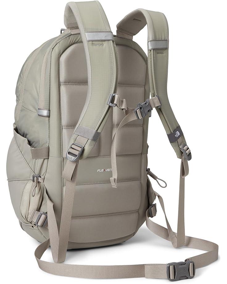 Women&apos;s Borealis Product Image