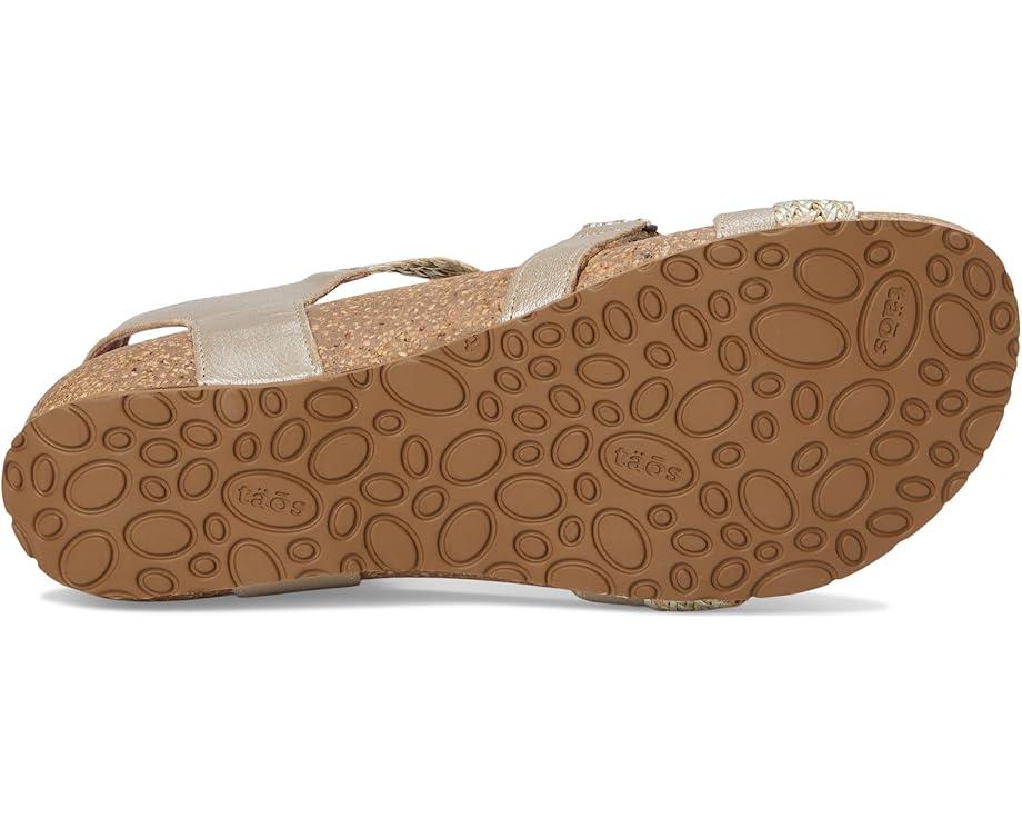 Taos Footwear Product Image