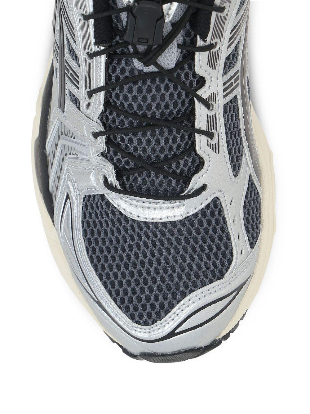 Kayano sneakers  Product Image