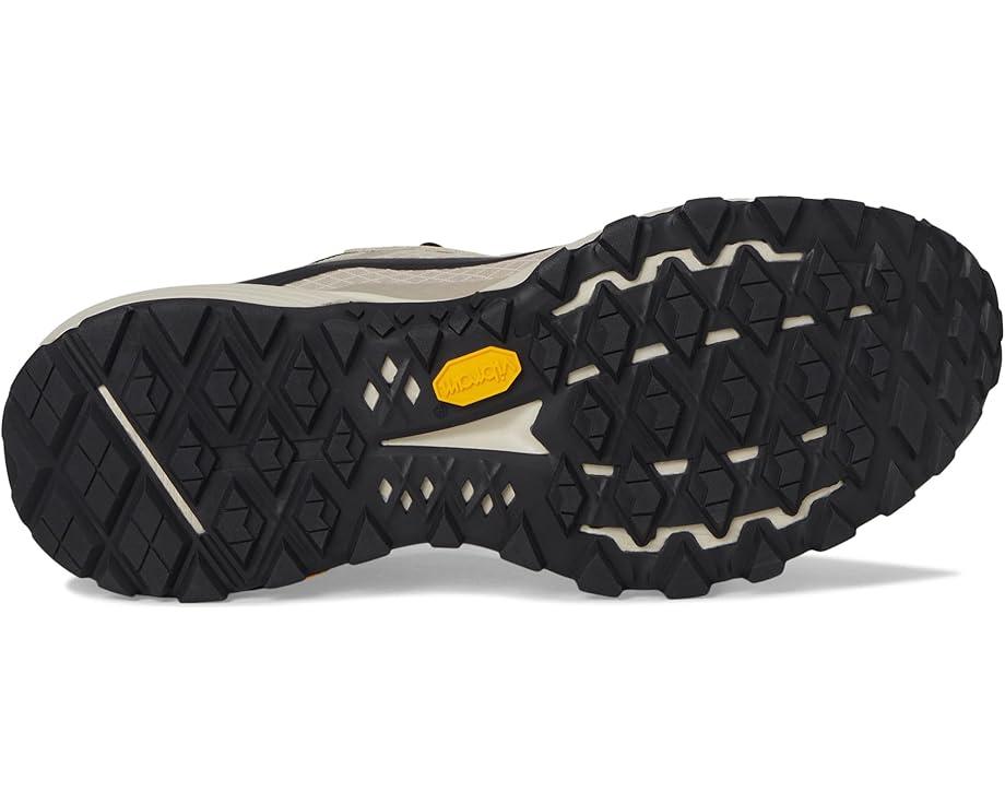 Unisex Vans MTE Crosspath XC Product Image