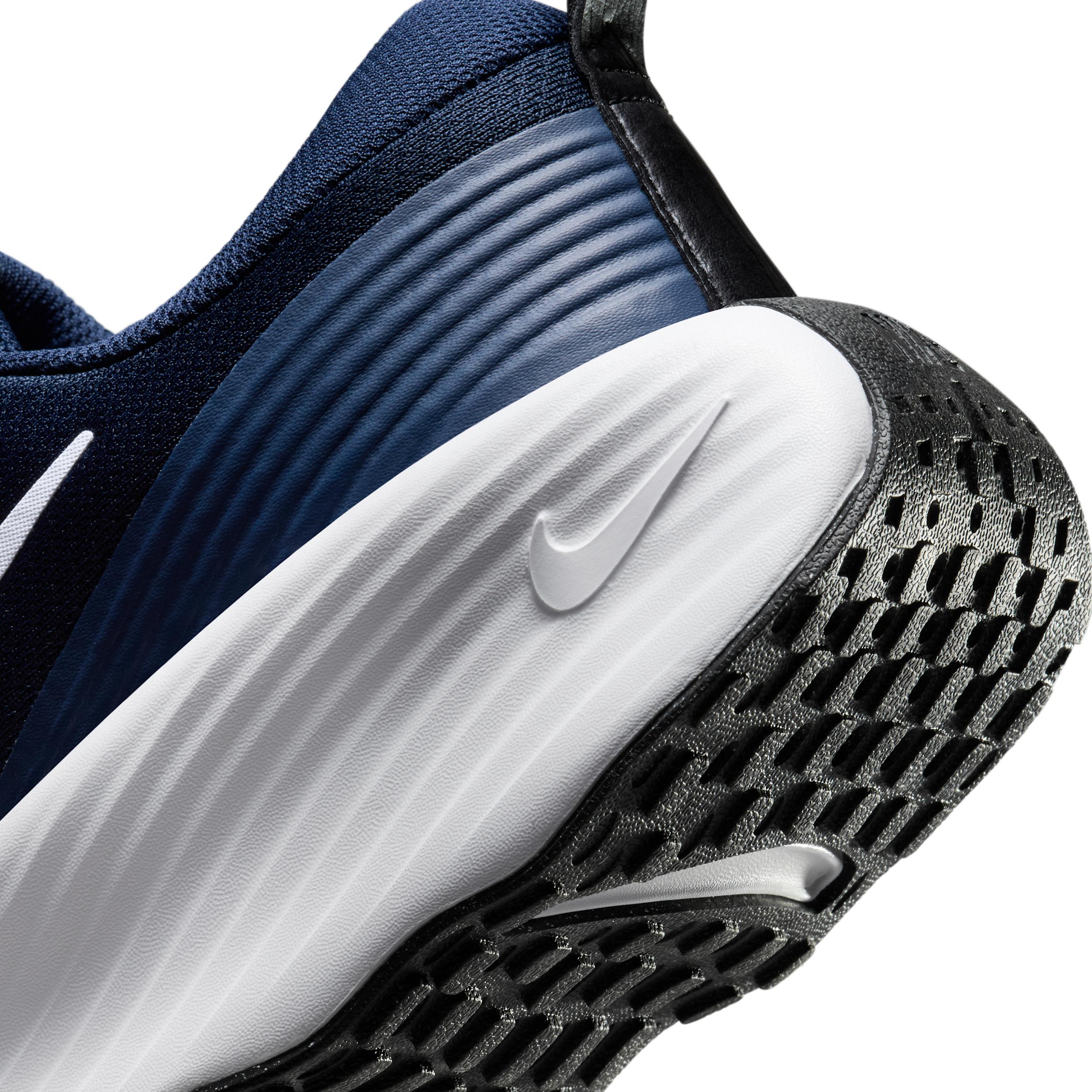 Nike Promina Men's Walking Shoes Product Image