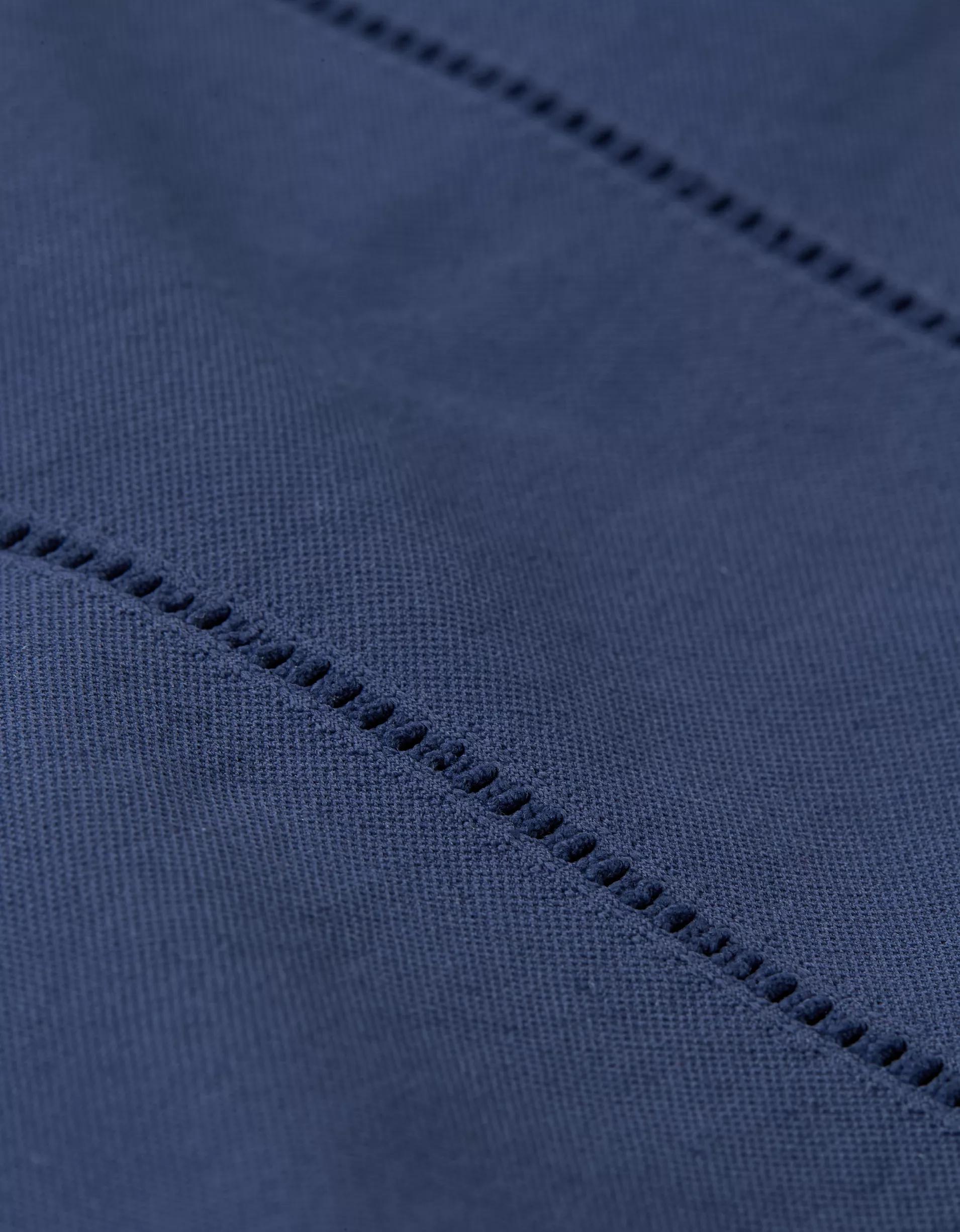 Superchill Seamless Corset Tank Top Product Image