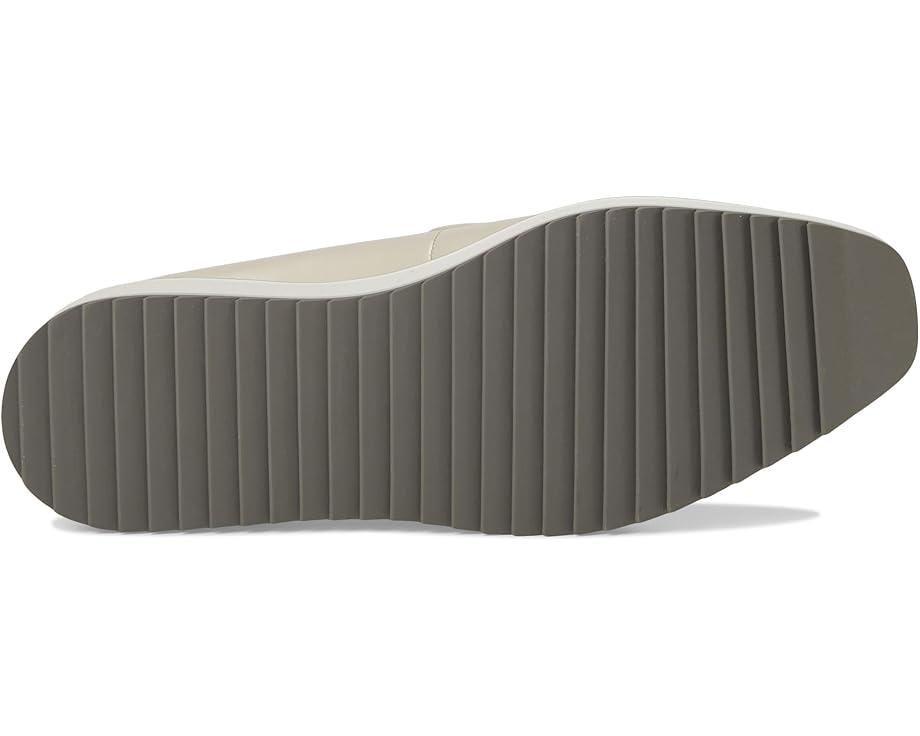 Gracelyn Tassel Product Image