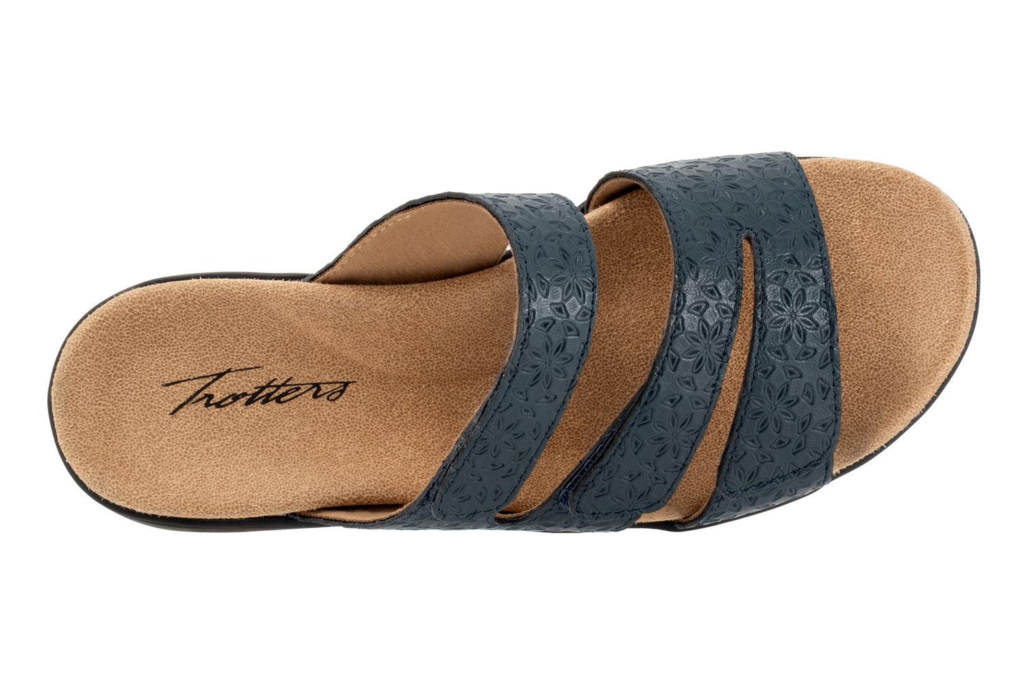 Rose Tool Product Image