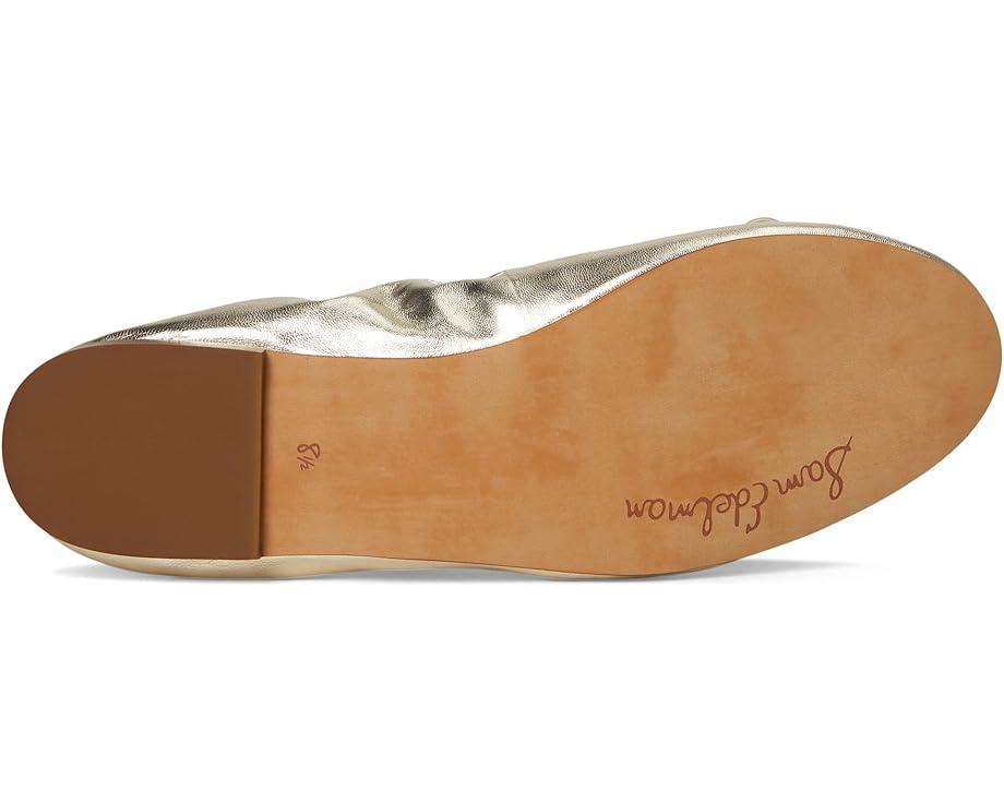 Felicia Luxe Product Image