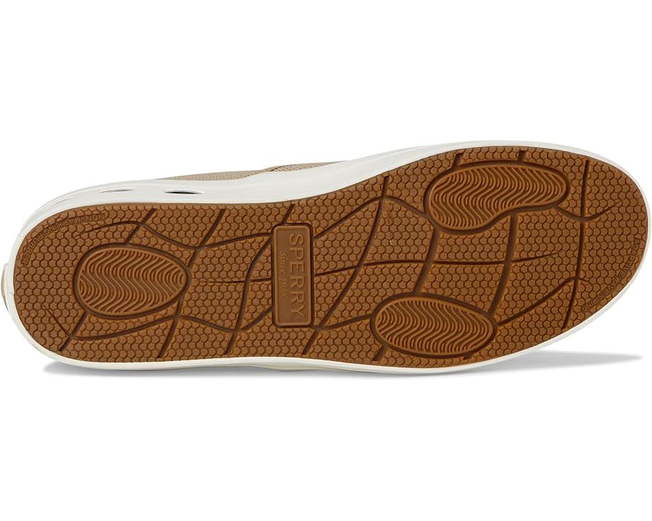 Striper II Cvo Knit Product Image