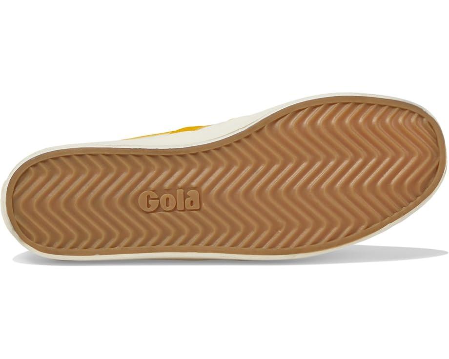 Women's Gola Coaster Strap Product Image