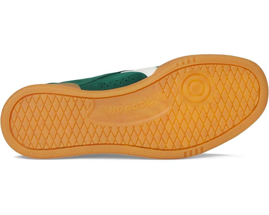 Campio XT Product Image