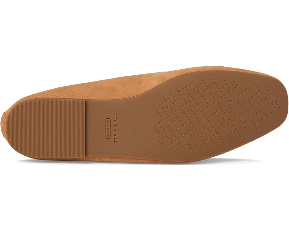 Tova Bow Ballet Product Image