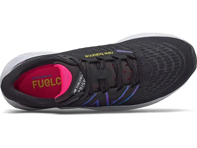 Men's | New Balance FuelCell Prism v2 Product Image