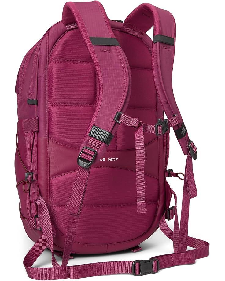 Women&apos;s Borealis Product Image