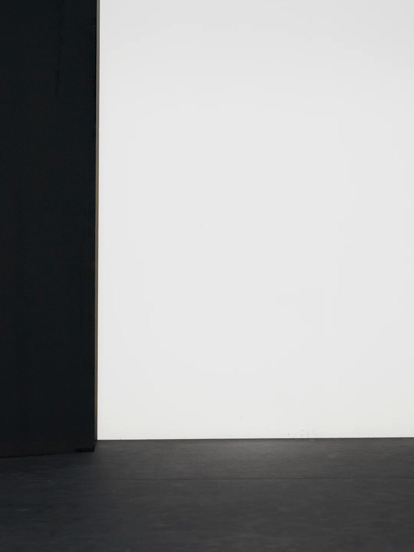 100% cashmere oversize knit sweater Product Image