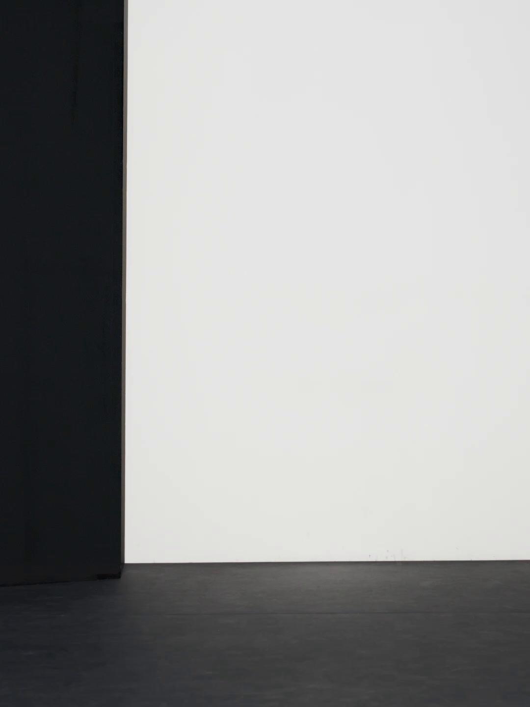 100% cashmere oversize knit sweater Product Image