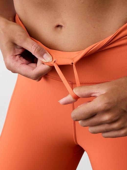 Pacesetter Ultra High Rise 7/8 Legging Product Image